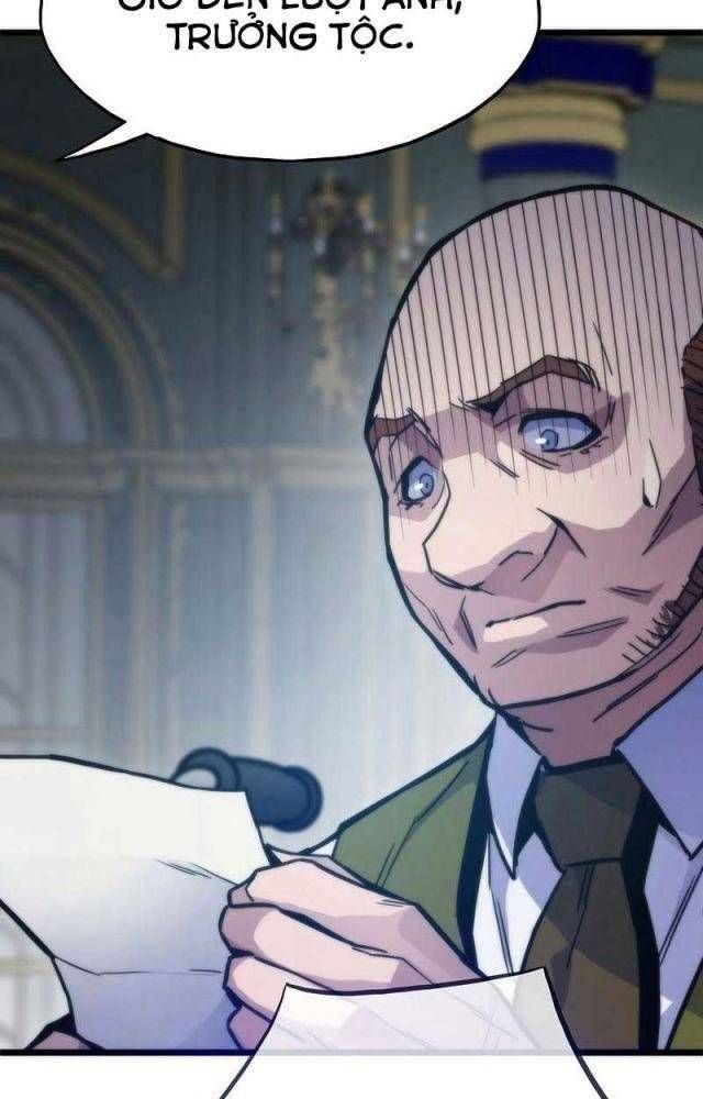 đọc truyện Hồi Quy Giả Chương 63 ảnh 64 tại Thiên Thai Truyện