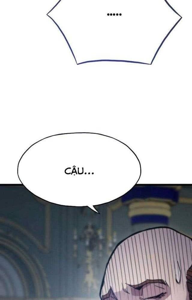 đọc truyện Hồi Quy Giả Chương 63 ảnh 65 tại Thiên Thai Truyện