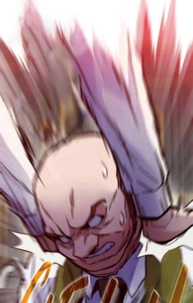 đọc truyện Hồi Quy Giả Chương 63 ảnh 67 tại Thiên Thai Truyện