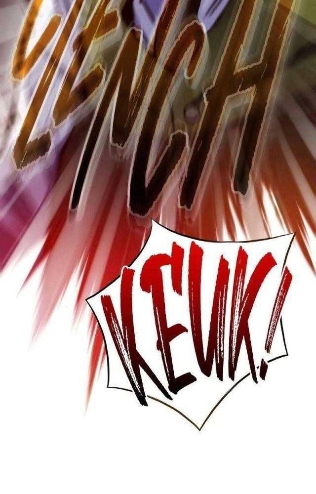 đọc truyện Hồi Quy Giả Chương 63 ảnh 68 tại Thiên Thai Truyện