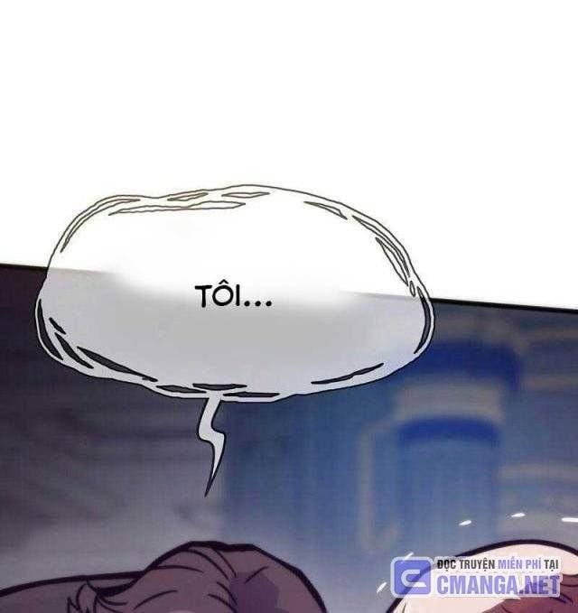 đọc truyện Hồi Quy Giả Chương 63 ảnh 69 tại Thiên Thai Truyện