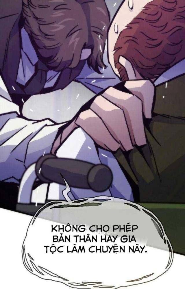 đọc truyện Hồi Quy Giả Chương 63 ảnh 70 tại Thiên Thai Truyện