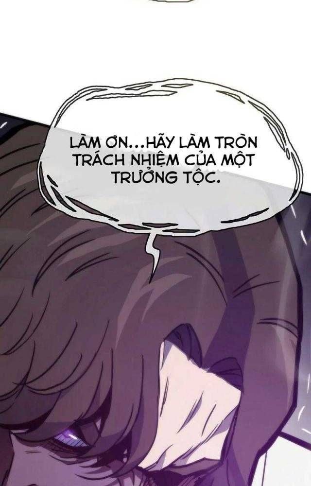 đọc truyện Hồi Quy Giả Chương 63 ảnh 71 tại Thiên Thai Truyện