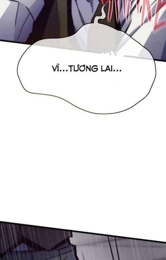 đọc truyện Hồi Quy Giả Chương 63 ảnh 73 tại Thiên Thai Truyện