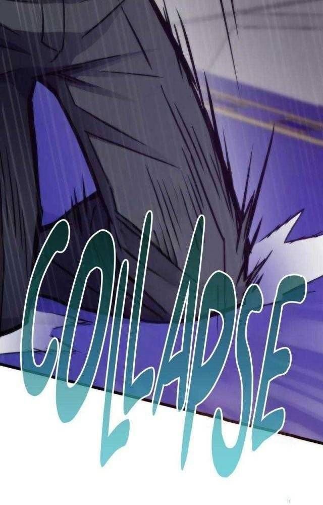 đọc truyện Hồi Quy Giả Chương 63 ảnh 74 tại Thiên Thai Truyện