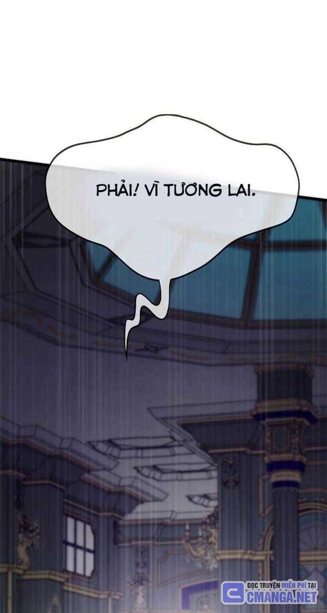 đọc truyện Hồi Quy Giả Chương 63 ảnh 75 tại Thiên Thai Truyện