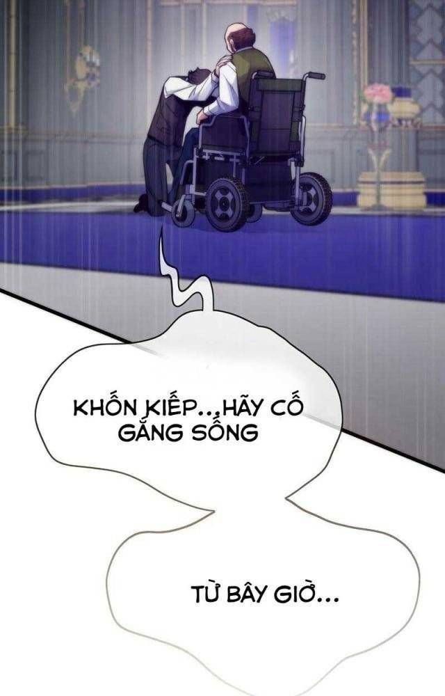 đọc truyện Hồi Quy Giả Chương 63 ảnh 76 tại Thiên Thai Truyện