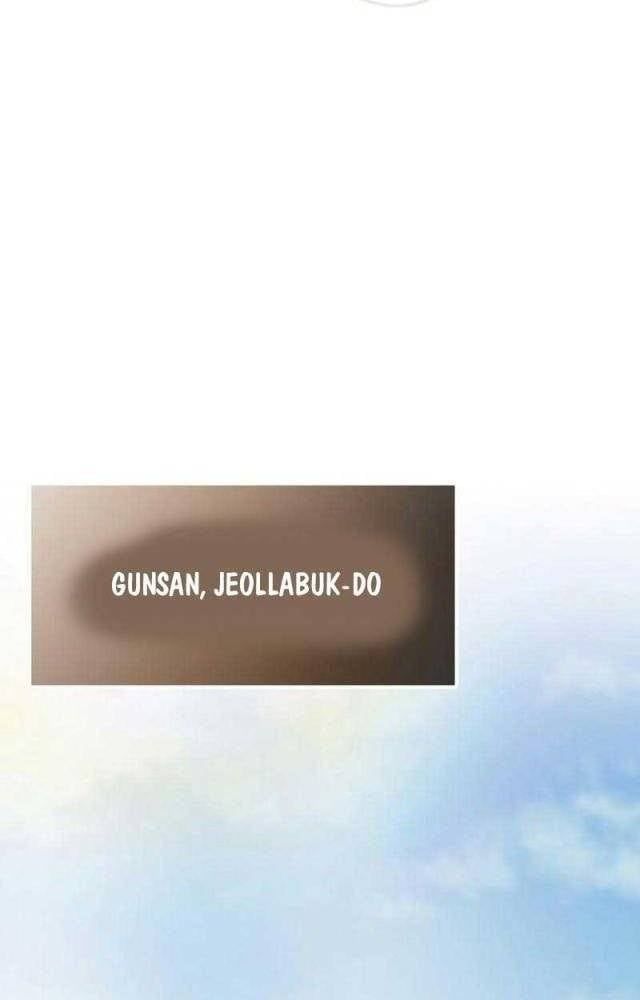 đọc truyện Hồi Quy Giả Chương 63 ảnh 77 tại Thiên Thai Truyện