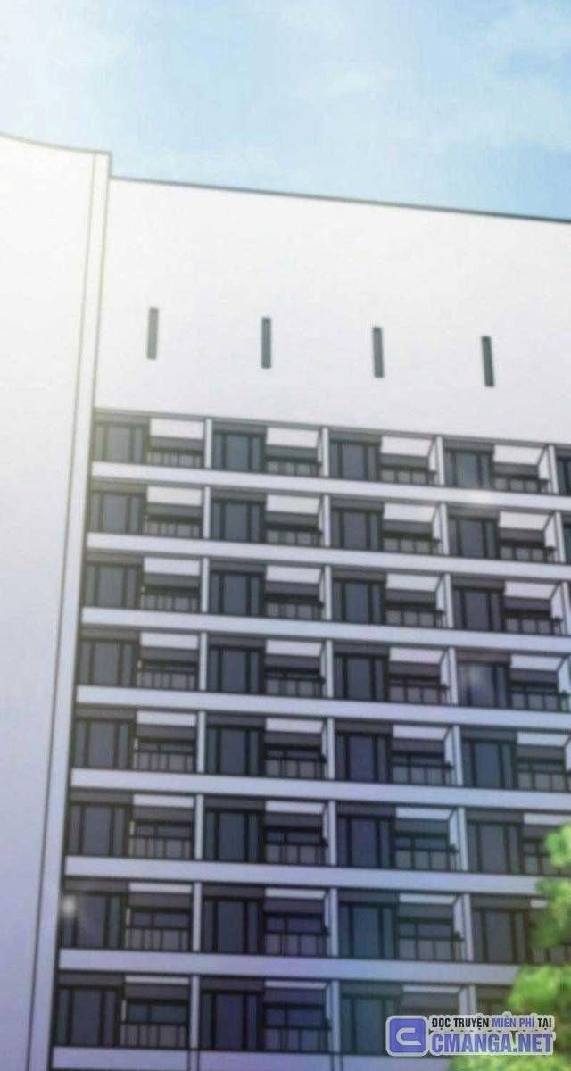 đọc truyện Hồi Quy Giả Chương 63 ảnh 78 tại Thiên Thai Truyện