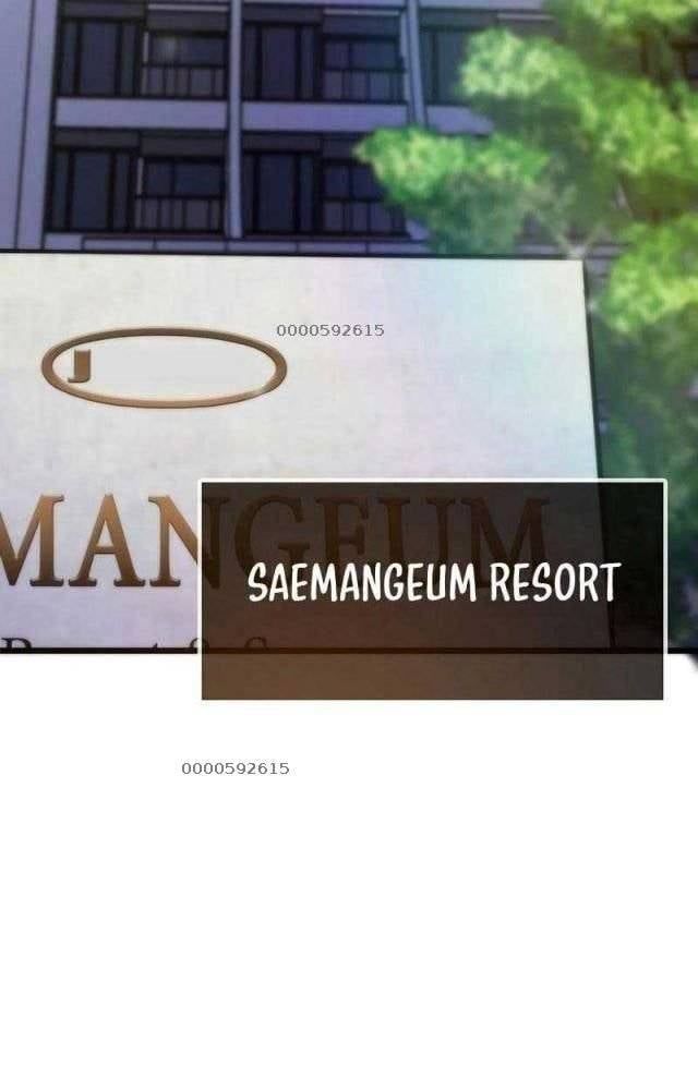 đọc truyện Hồi Quy Giả Chương 63 ảnh 79 tại Thiên Thai Truyện