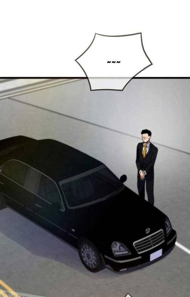 đọc truyện Hồi Quy Giả Chương 63 ảnh 80 tại Thiên Thai Truyện