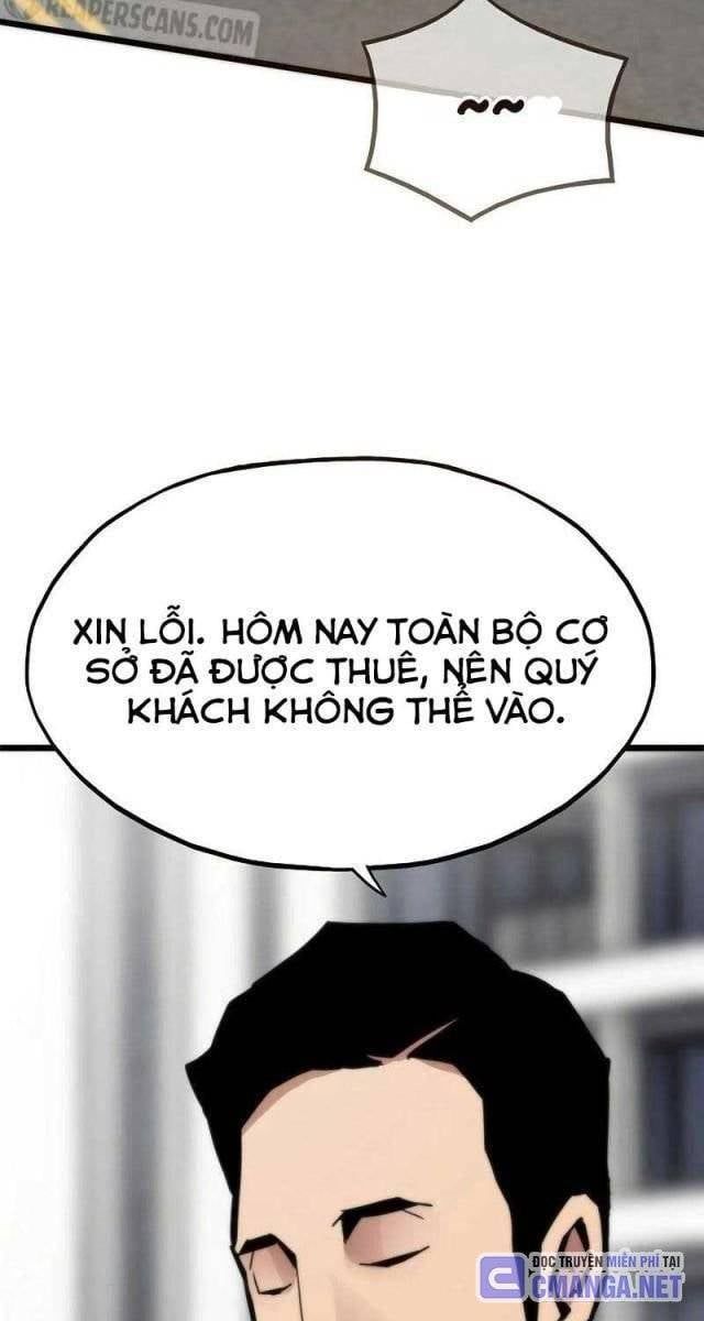 đọc truyện Hồi Quy Giả Chương 63 ảnh 81 tại Thiên Thai Truyện