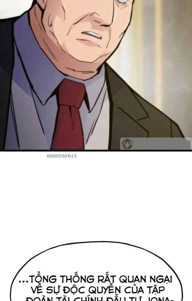 đọc truyện Hồi Quy Giả Chương 63 ảnh 10 tại Thiên Thai Truyện