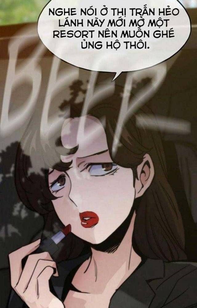 đọc truyện Hồi Quy Giả Chương 63 ảnh 86 tại Thiên Thai Truyện