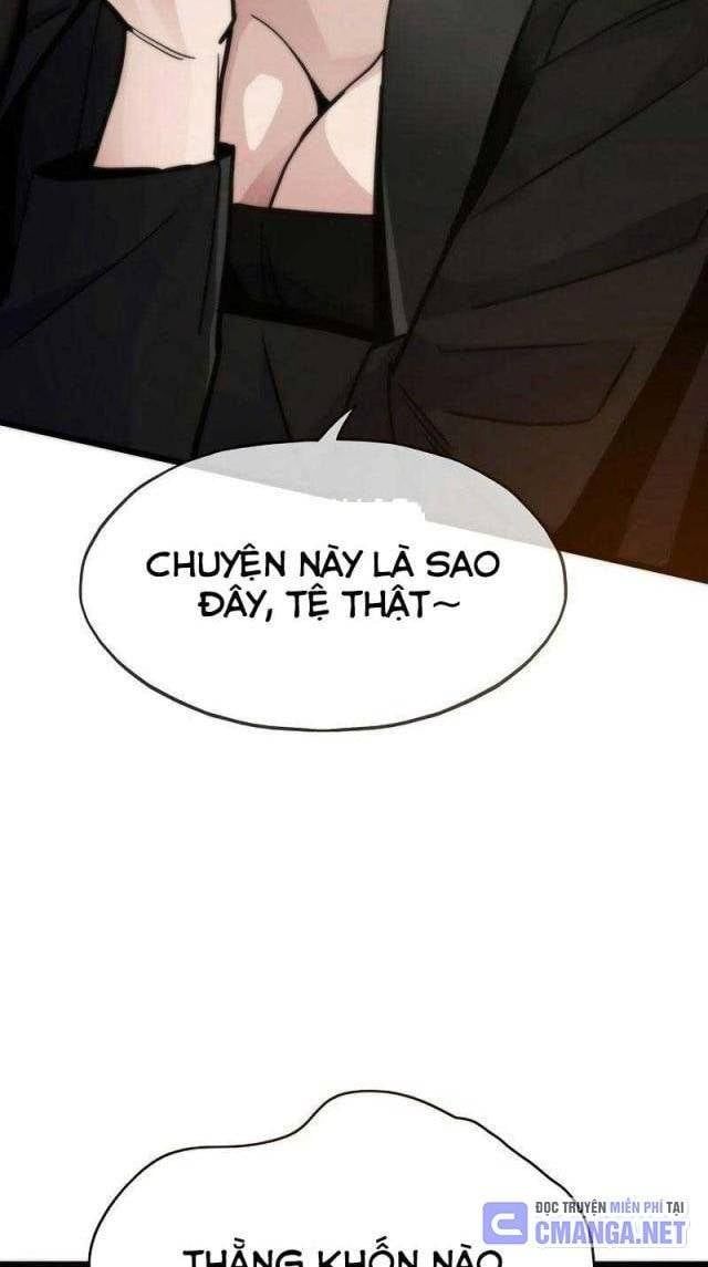 đọc truyện Hồi Quy Giả Chương 63 ảnh 87 tại Thiên Thai Truyện