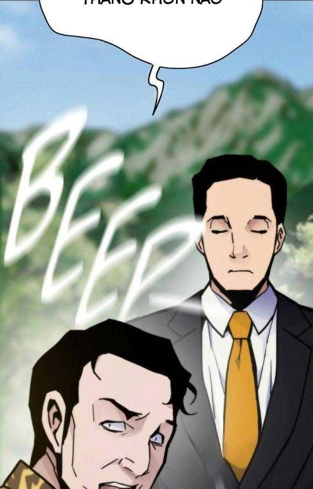 đọc truyện Hồi Quy Giả Chương 63 ảnh 88 tại Thiên Thai Truyện