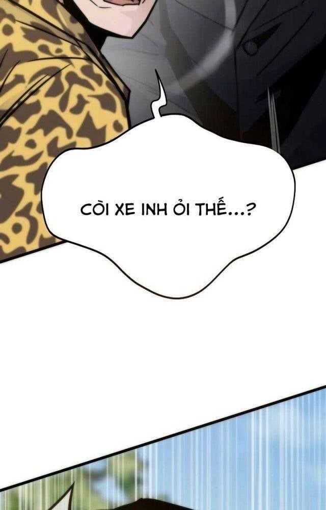 đọc truyện Hồi Quy Giả Chương 63 ảnh 89 tại Thiên Thai Truyện