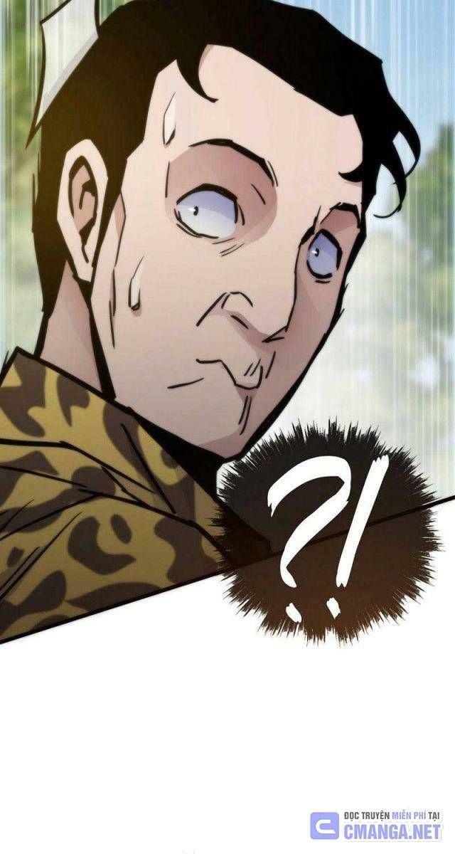 đọc truyện Hồi Quy Giả Chương 63 ảnh 90 tại Thiên Thai Truyện