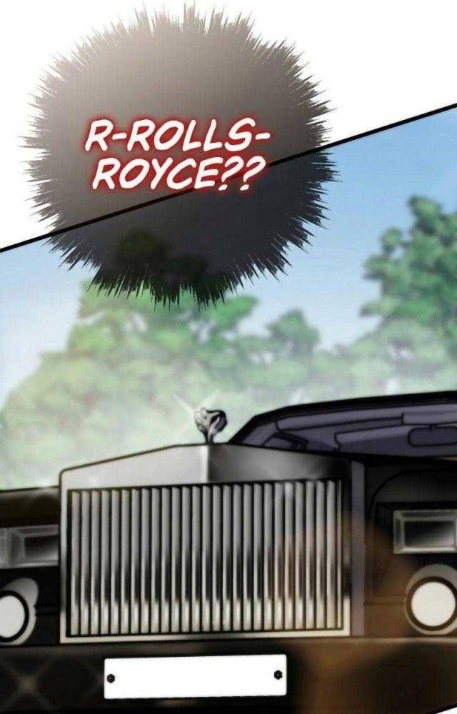 đọc truyện Hồi Quy Giả Chương 63 ảnh 91 tại Thiên Thai Truyện