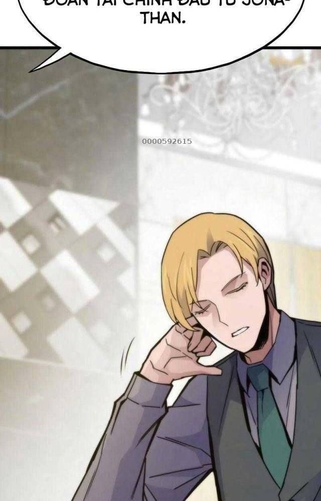 đọc truyện Hồi Quy Giả Chương 63 ảnh 11 tại Thiên Thai Truyện