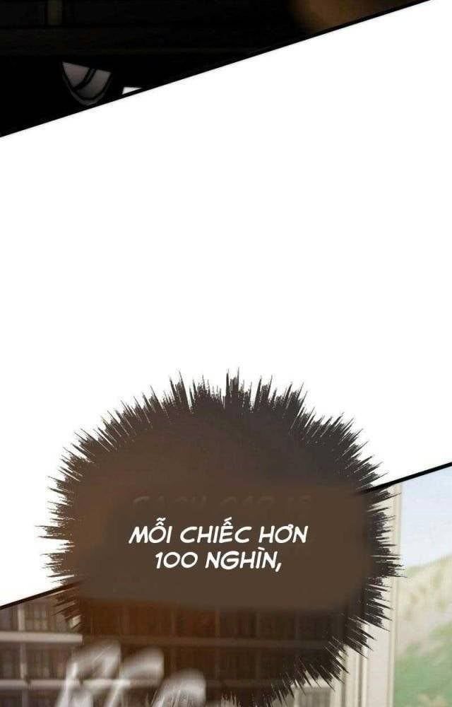 đọc truyện Hồi Quy Giả Chương 63 ảnh 92 tại Thiên Thai Truyện