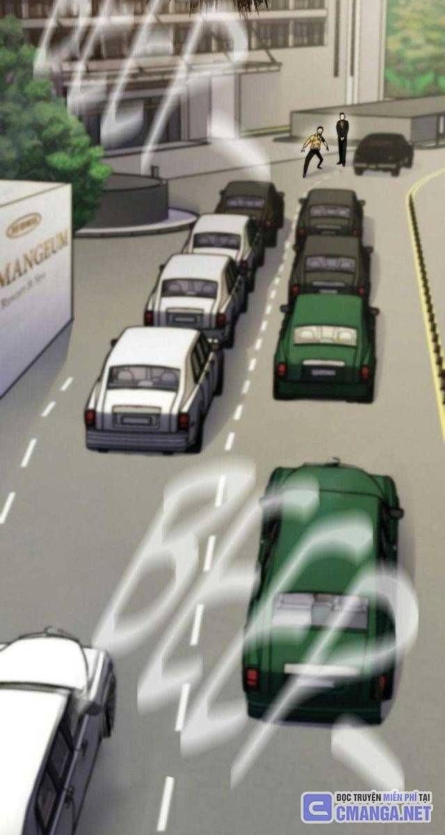 đọc truyện Hồi Quy Giả Chương 63 ảnh 93 tại Thiên Thai Truyện