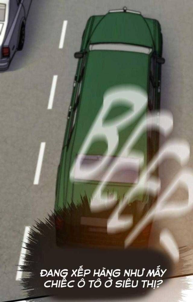 đọc truyện Hồi Quy Giả Chương 63 ảnh 94 tại Thiên Thai Truyện