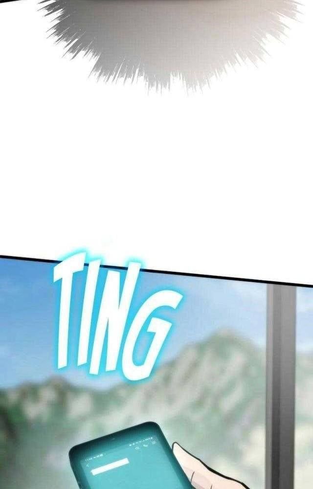 đọc truyện Hồi Quy Giả Chương 63 ảnh 95 tại Thiên Thai Truyện