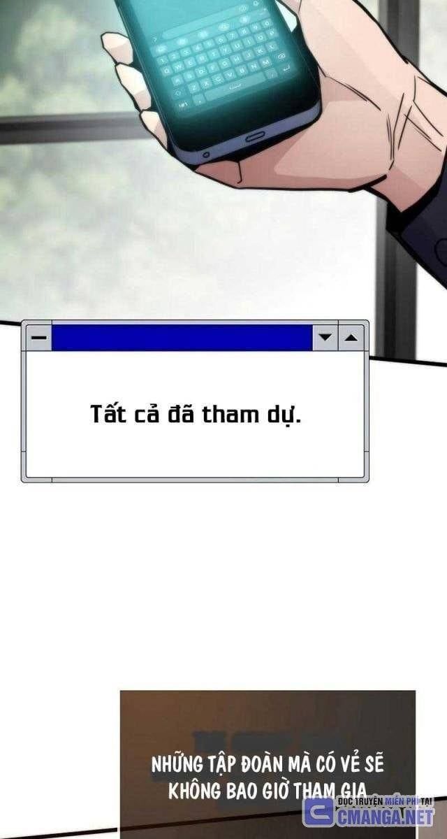 đọc truyện Hồi Quy Giả Chương 63 ảnh 96 tại Thiên Thai Truyện