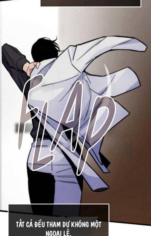 đọc truyện Hồi Quy Giả Chương 63 ảnh 97 tại Thiên Thai Truyện