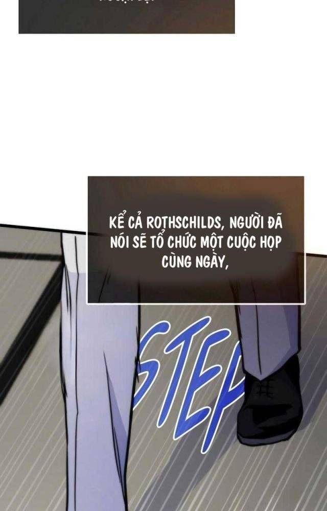 đọc truyện Hồi Quy Giả Chương 63 ảnh 98 tại Thiên Thai Truyện