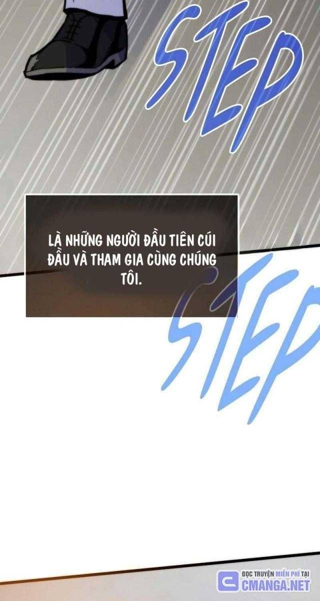 đọc truyện Hồi Quy Giả Chương 63 ảnh 99 tại Thiên Thai Truyện