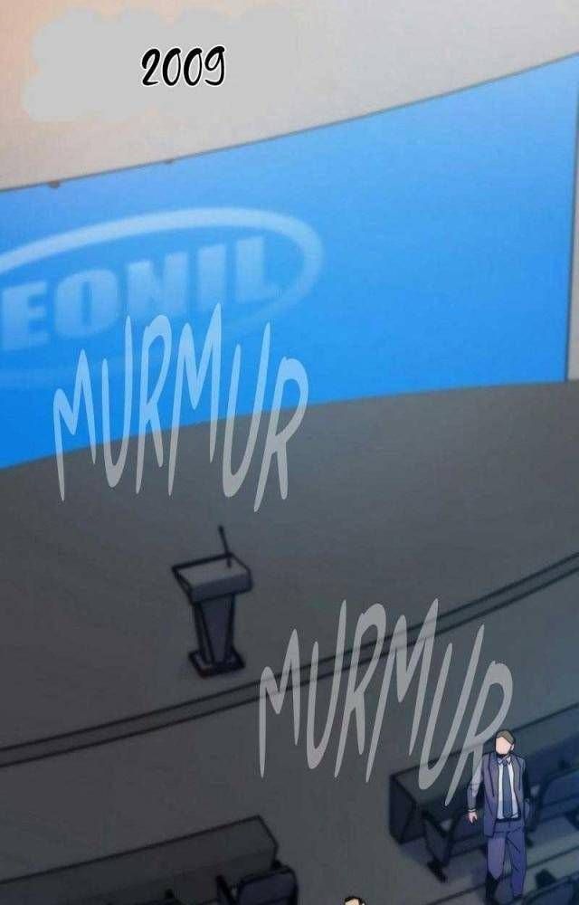 đọc truyện Hồi Quy Giả Chương 63 ảnh 100 tại Thiên Thai Truyện