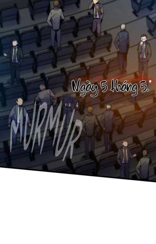 đọc truyện Hồi Quy Giả Chương 63 ảnh 101 tại Thiên Thai Truyện