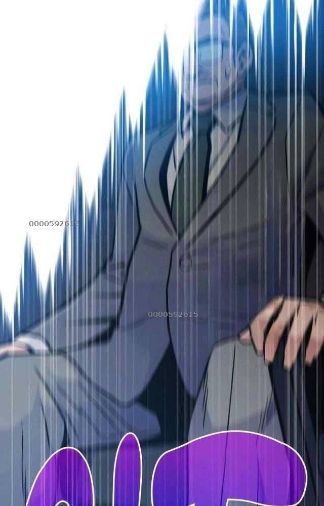 đọc truyện Hồi Quy Giả Chương 64 ảnh 12 tại Thiên Thai Truyện