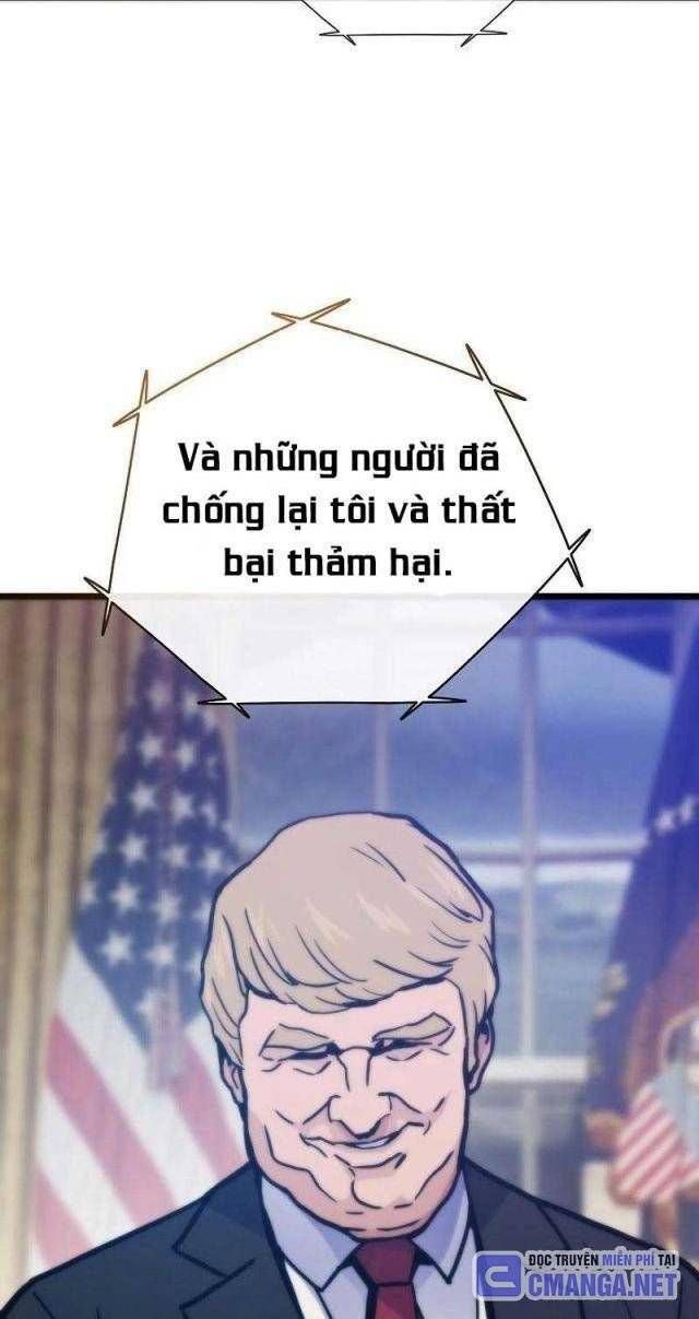 đọc truyện Hồi Quy Giả Chương 64 ảnh 102 tại Thiên Thai Truyện