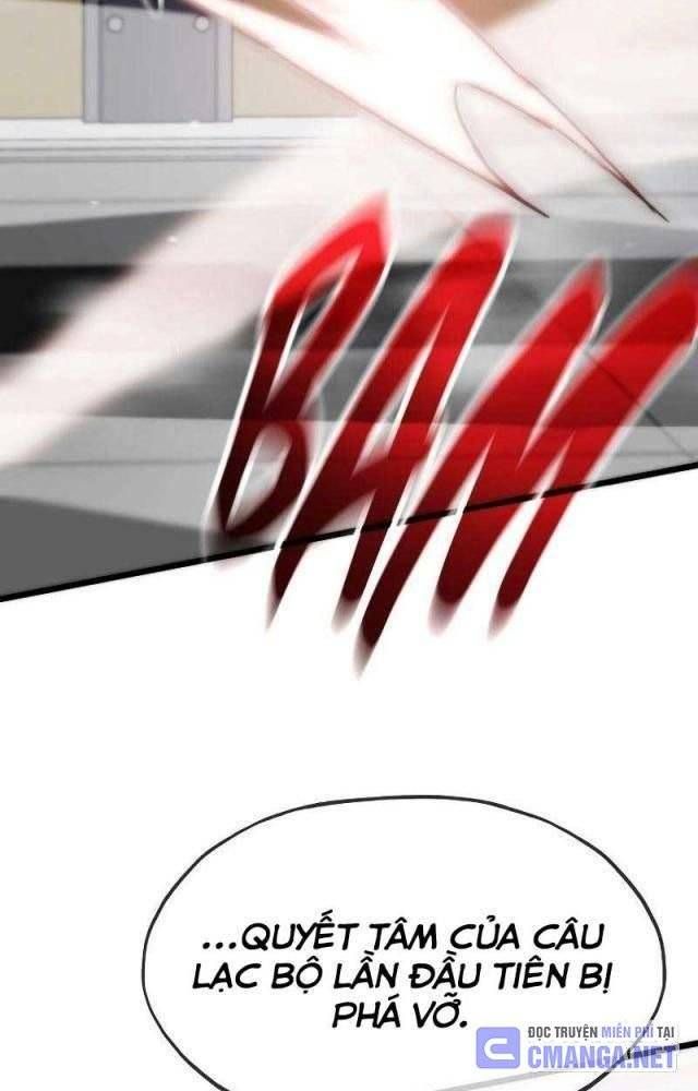 đọc truyện Hồi Quy Giả Chương 64 ảnh 105 tại Thiên Thai Truyện