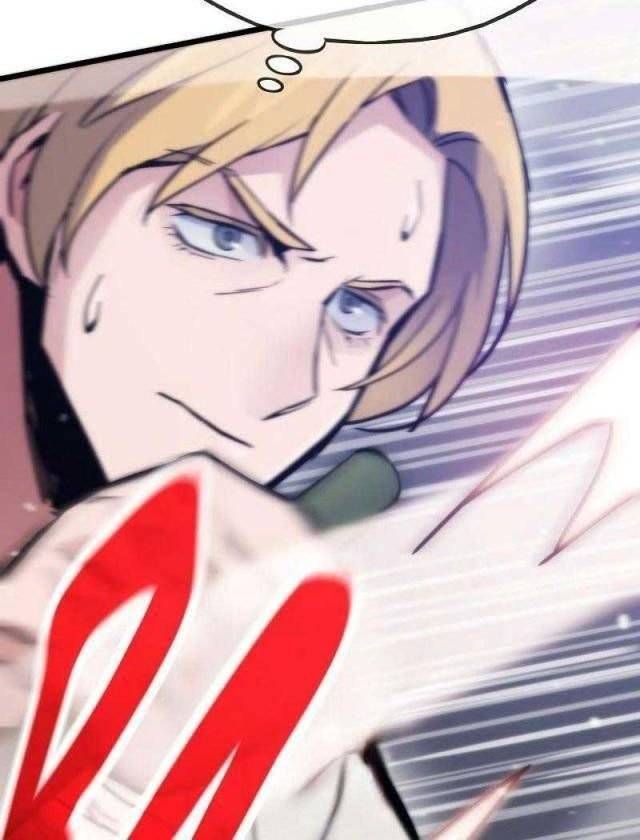 đọc truyện Hồi Quy Giả Chương 64 ảnh 106 tại Thiên Thai Truyện