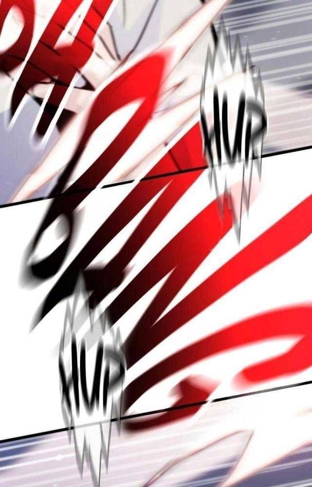 đọc truyện Hồi Quy Giả Chương 64 ảnh 107 tại Thiên Thai Truyện