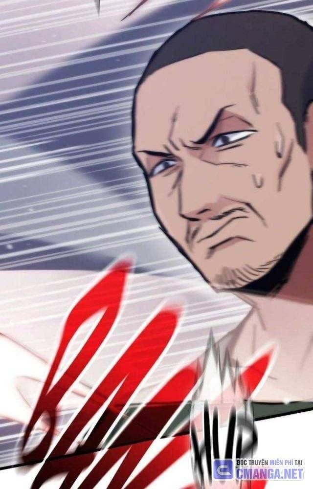 đọc truyện Hồi Quy Giả Chương 64 ảnh 108 tại Thiên Thai Truyện