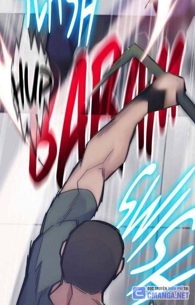 đọc truyện Hồi Quy Giả Chương 64 ảnh 111 tại Thiên Thai Truyện