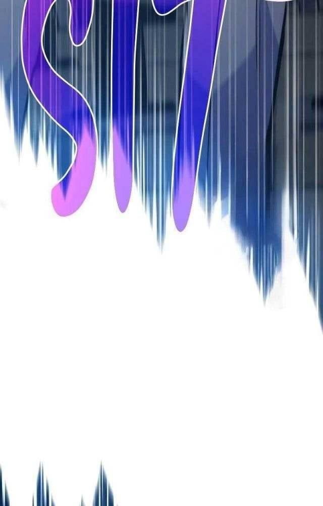 đọc truyện Hồi Quy Giả Chương 64 ảnh 13 tại Thiên Thai Truyện