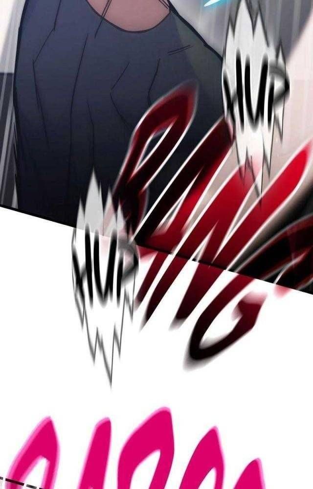 đọc truyện Hồi Quy Giả Chương 64 ảnh 112 tại Thiên Thai Truyện