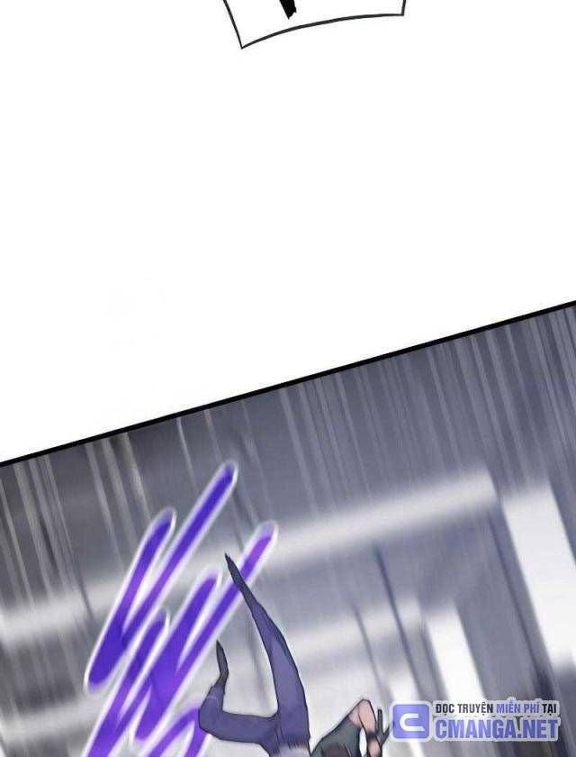 đọc truyện Hồi Quy Giả Chương 64 ảnh 114 tại Thiên Thai Truyện