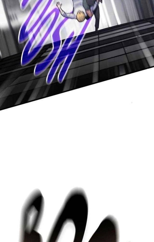 đọc truyện Hồi Quy Giả Chương 64 ảnh 115 tại Thiên Thai Truyện