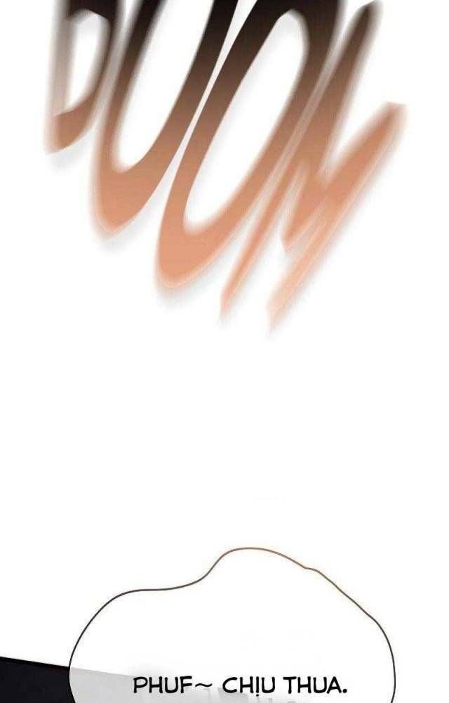 đọc truyện Hồi Quy Giả Chương 64 ảnh 116 tại Thiên Thai Truyện