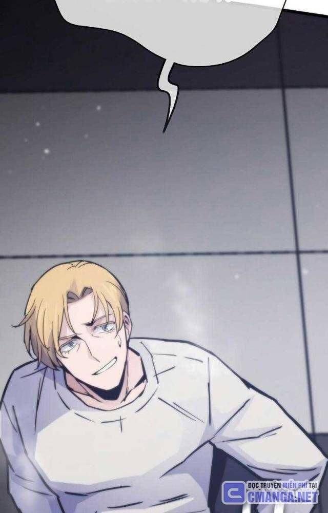 đọc truyện Hồi Quy Giả Chương 64 ảnh 117 tại Thiên Thai Truyện