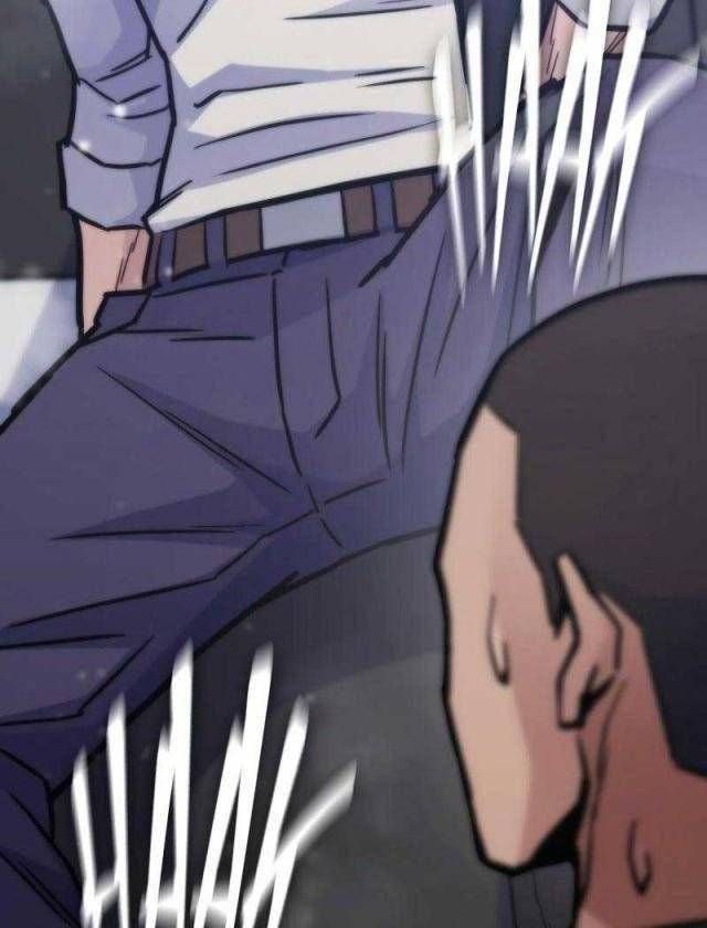 đọc truyện Hồi Quy Giả Chương 64 ảnh 118 tại Thiên Thai Truyện