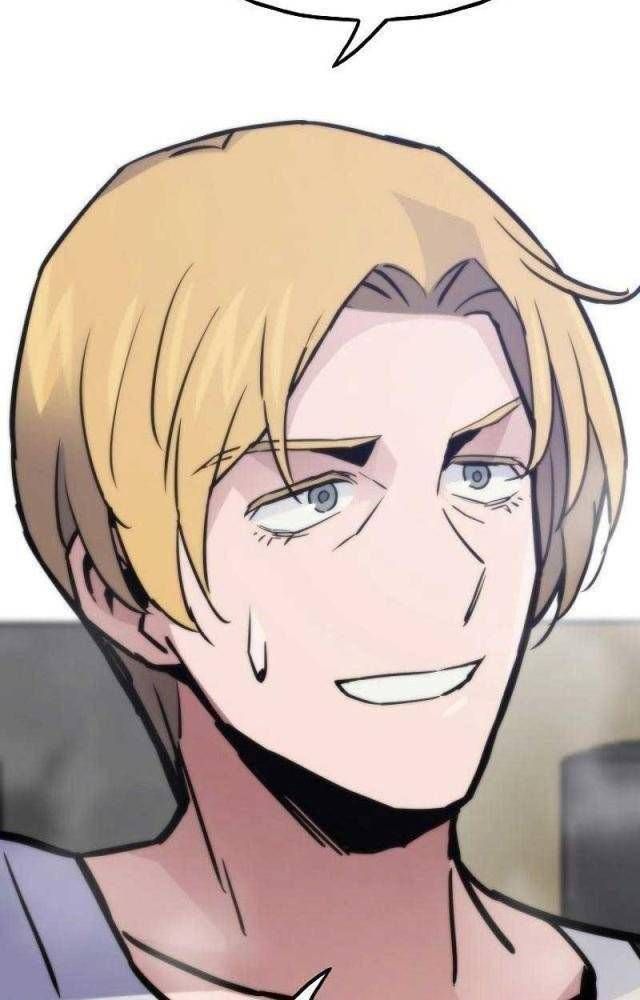 đọc truyện Hồi Quy Giả Chương 64 ảnh 121 tại Thiên Thai Truyện