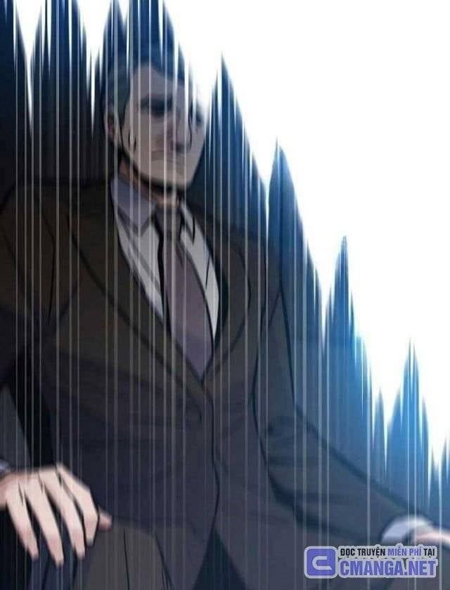 đọc truyện Hồi Quy Giả Chương 64 ảnh 14 tại Thiên Thai Truyện